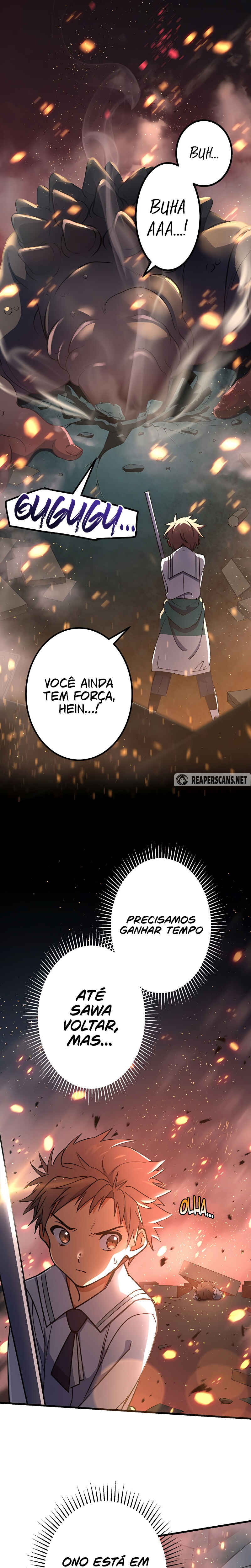 Chapter 11 - Page 13