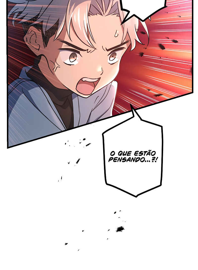 Chapter 11 - Page 32