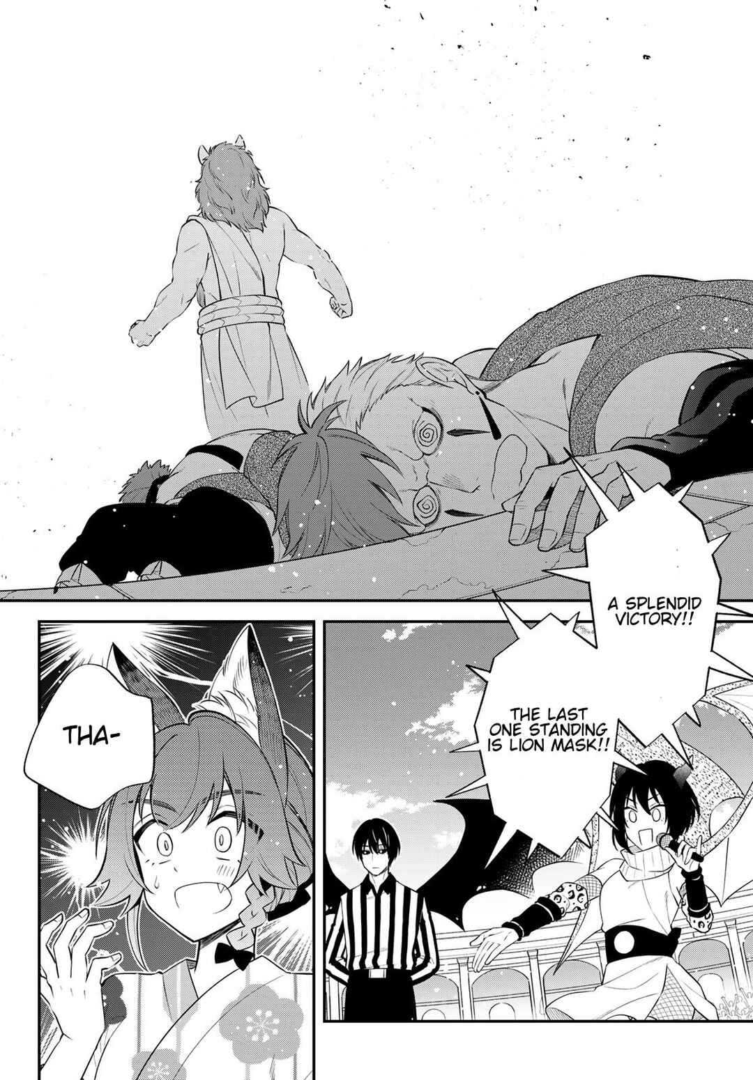 Chapter 78 - Page 12