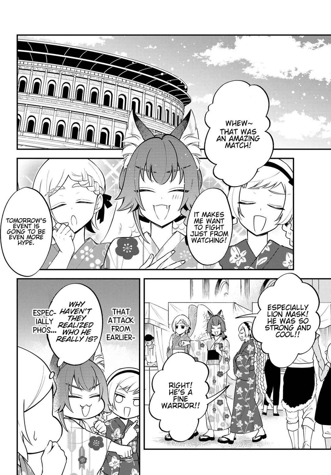 Chapter 78 - Page 14