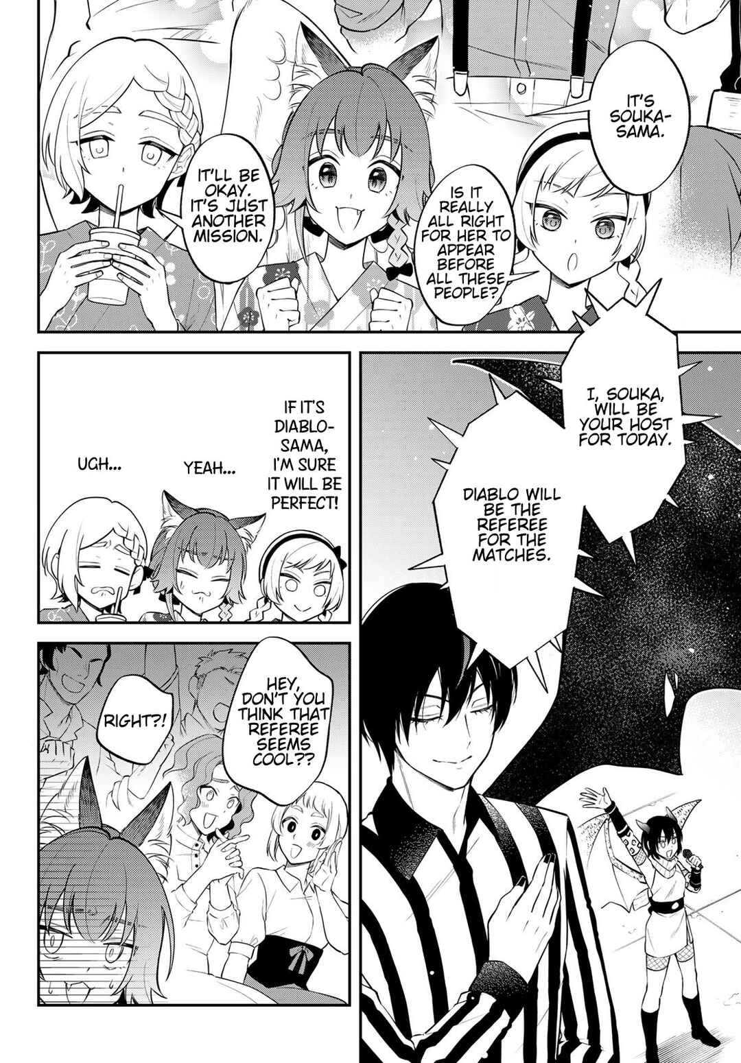 Chapter 78 - Page 2