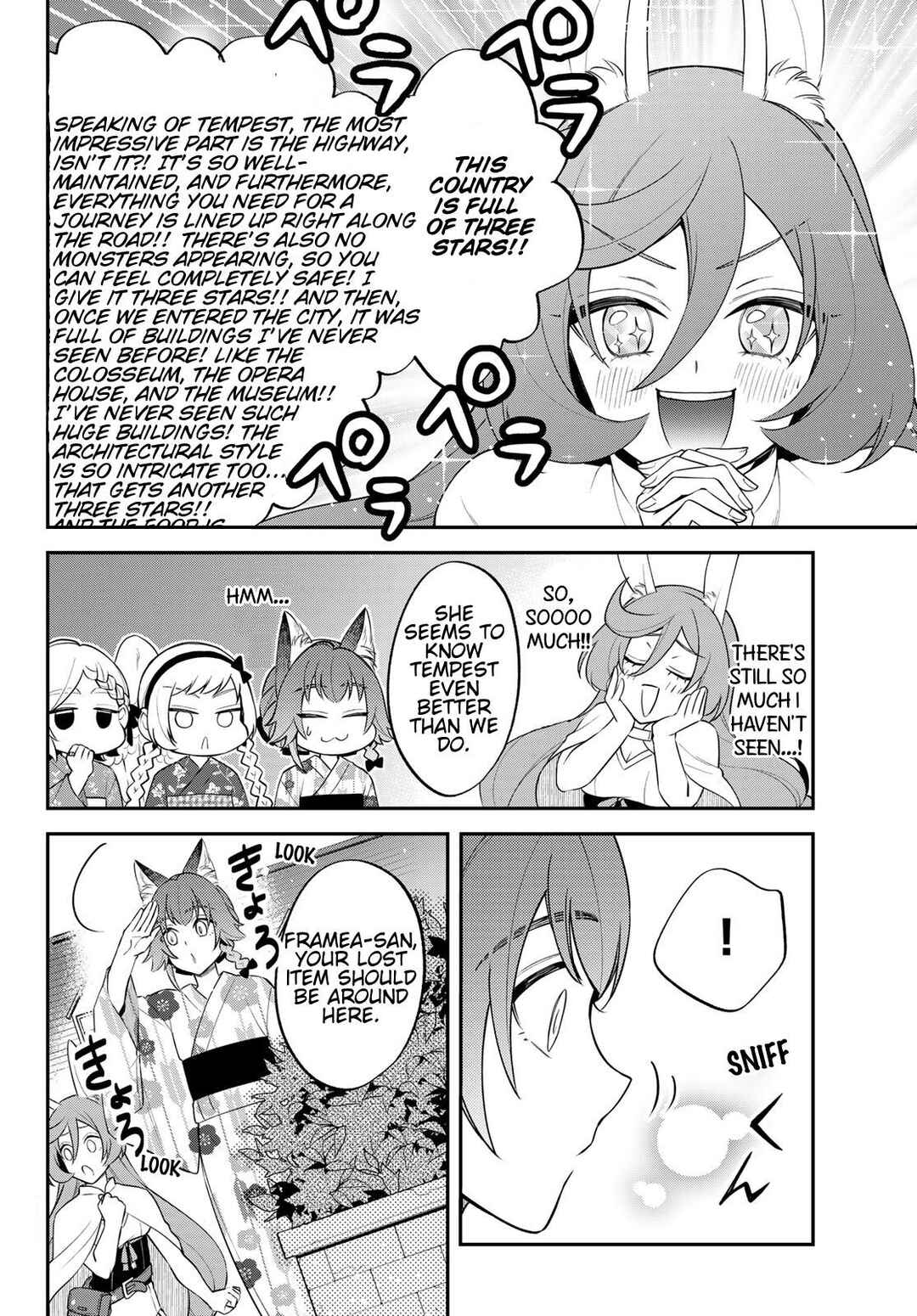 Chapter 78 - Page 24
