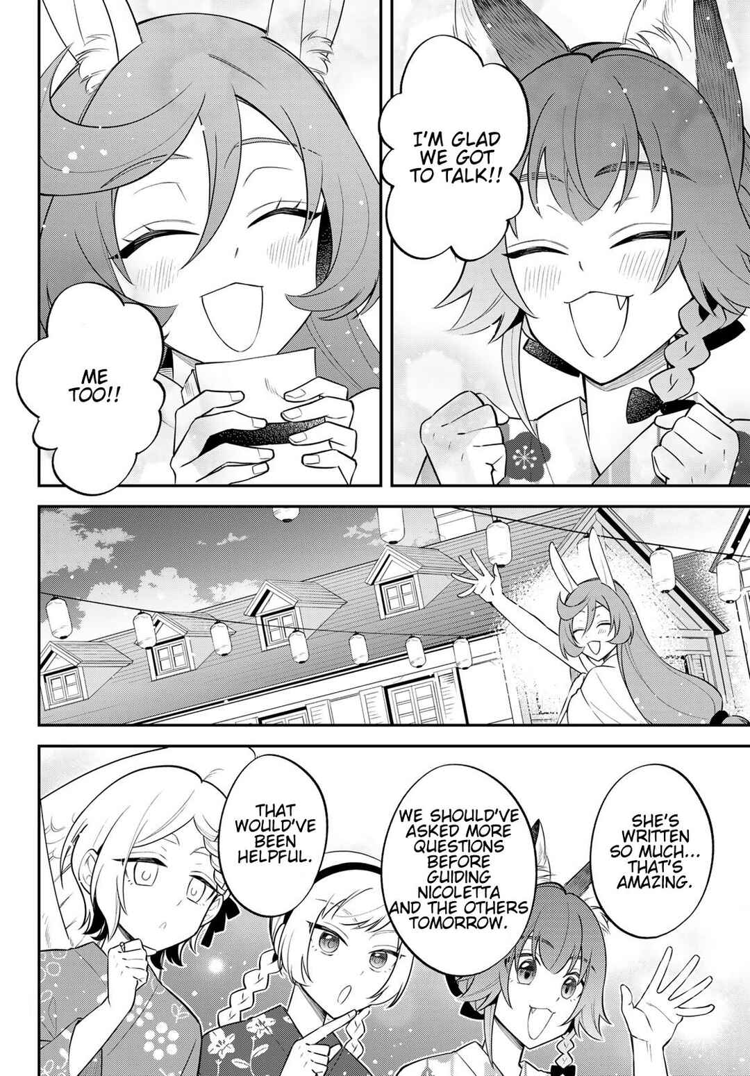 Chapter 78 - Page 26