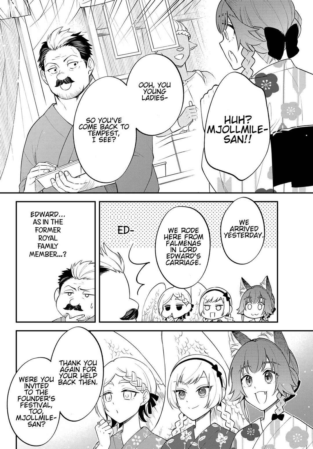 Chapter 78 - Page 28