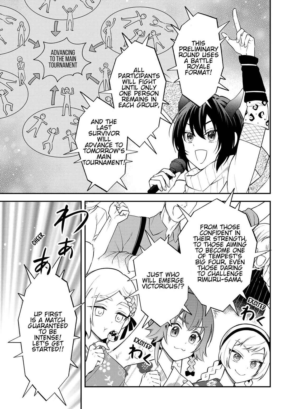 Chapter 78 - Page 3