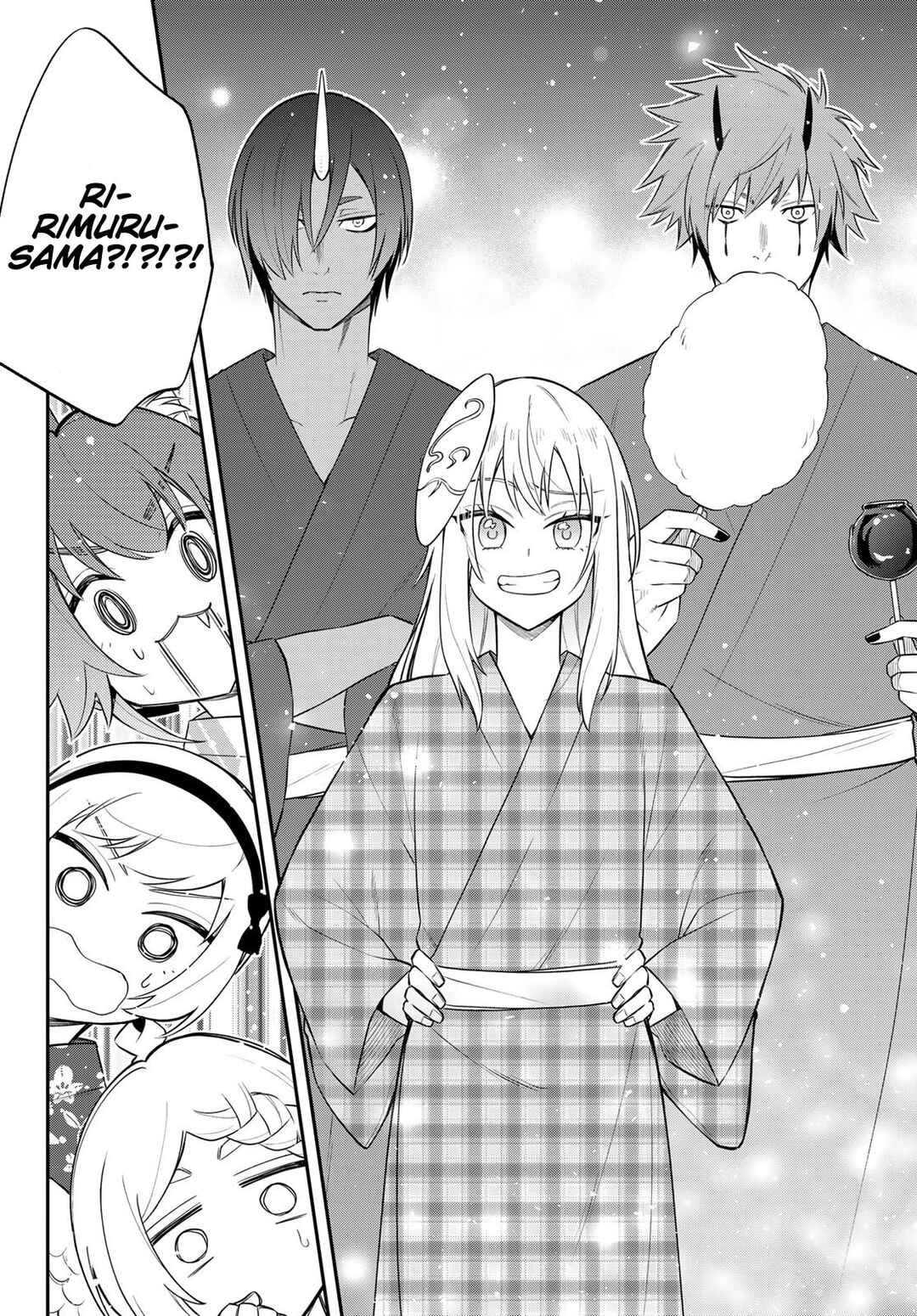 Chapter 78 - Page 30