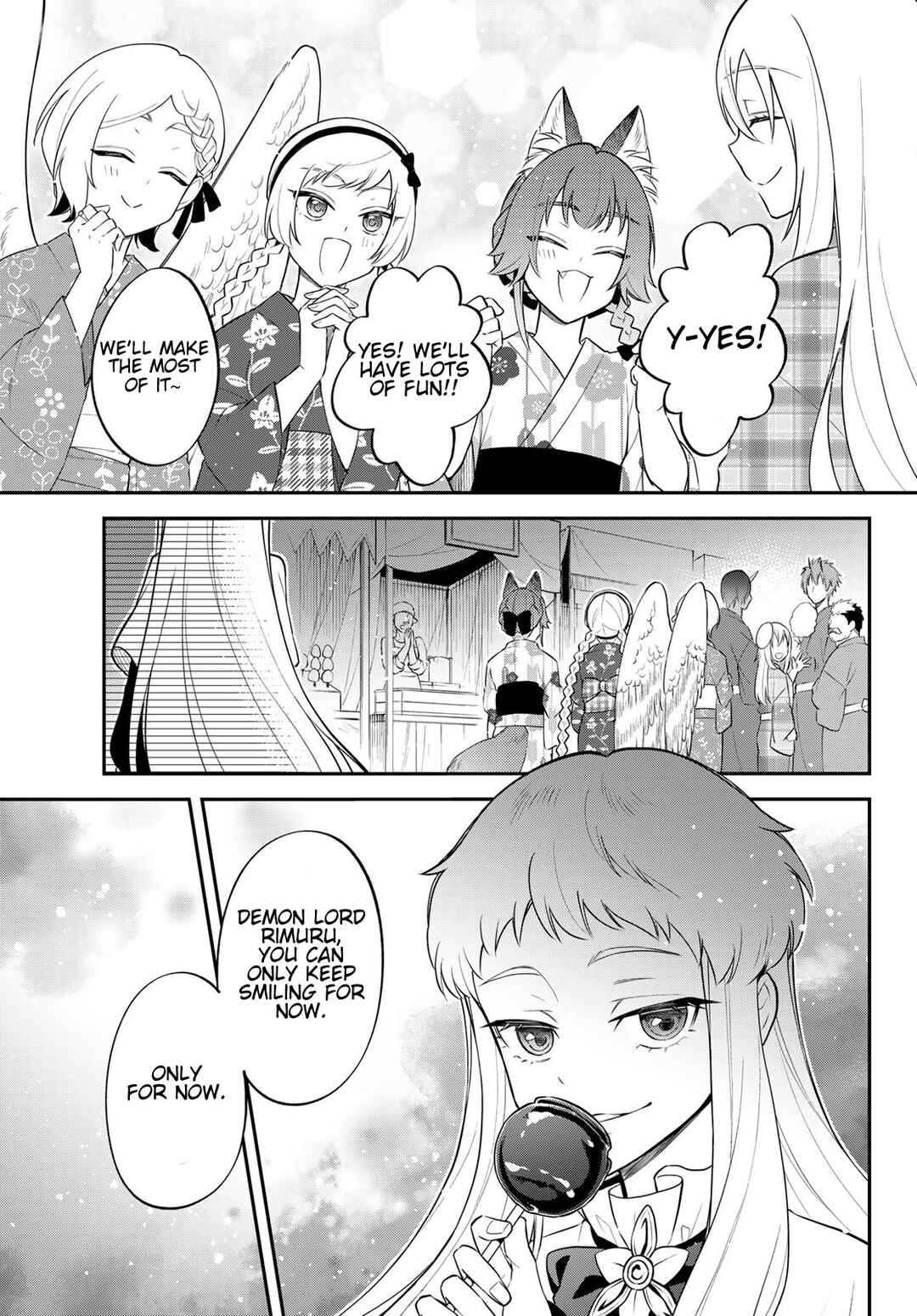Chapter 78 - Page 33