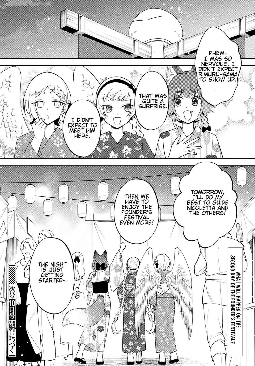 Chapter 78 - Page 34