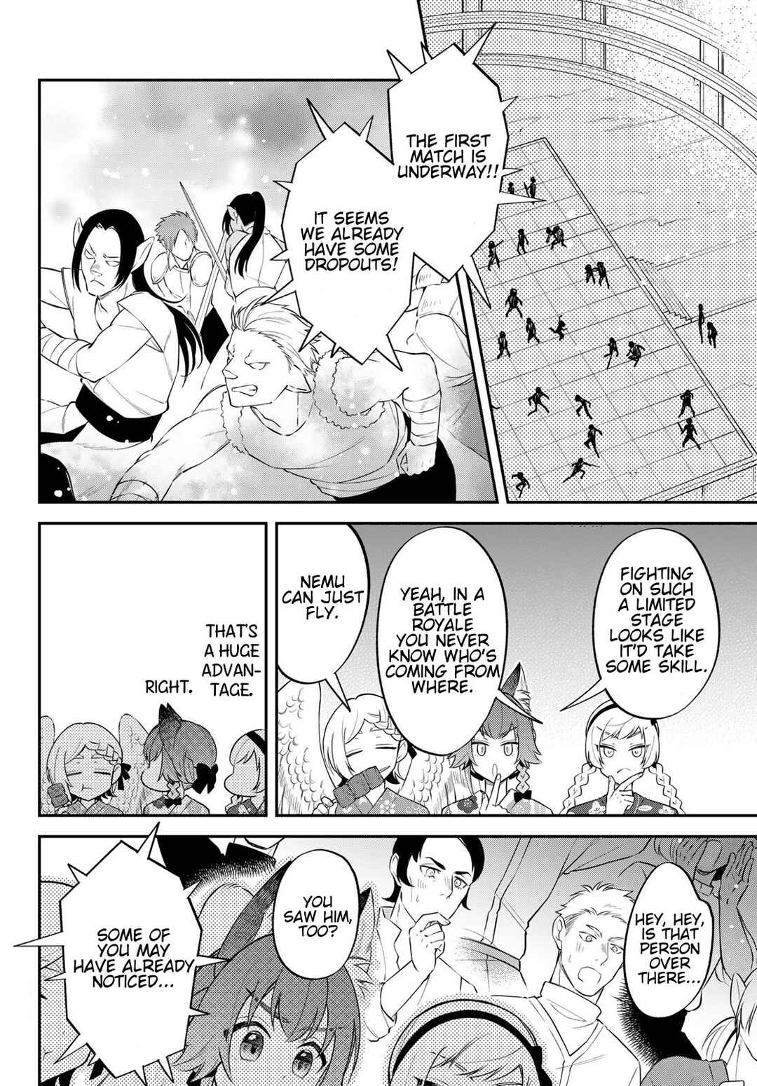 Chapter 78 - Page 4