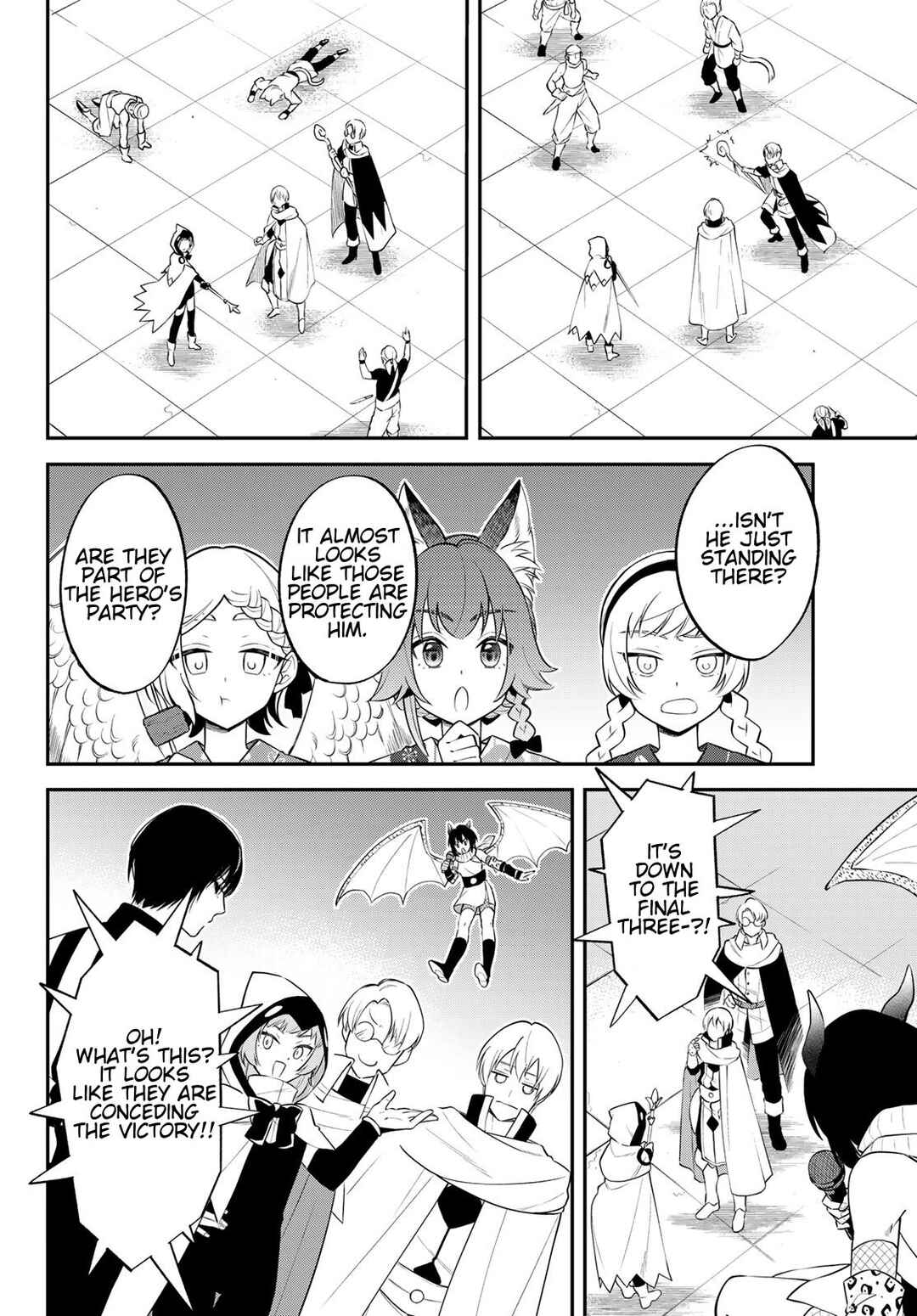 Chapter 78 - Page 6