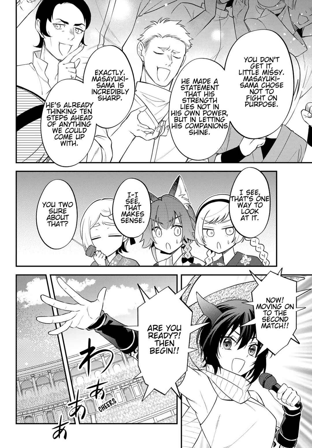 Chapter 78 - Page 8