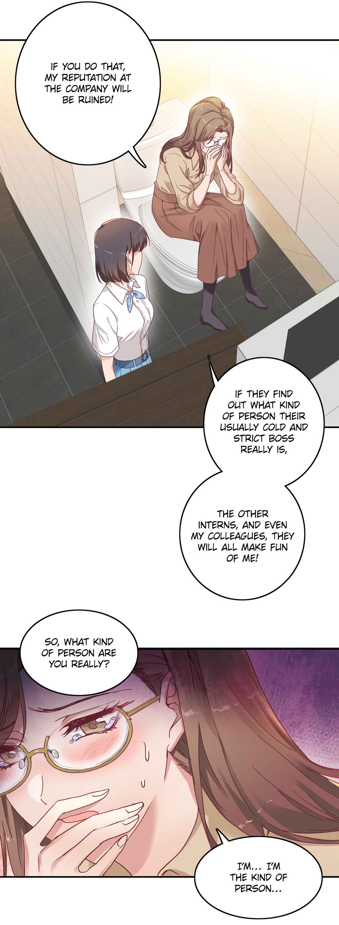 Chapter 4 - Page 23