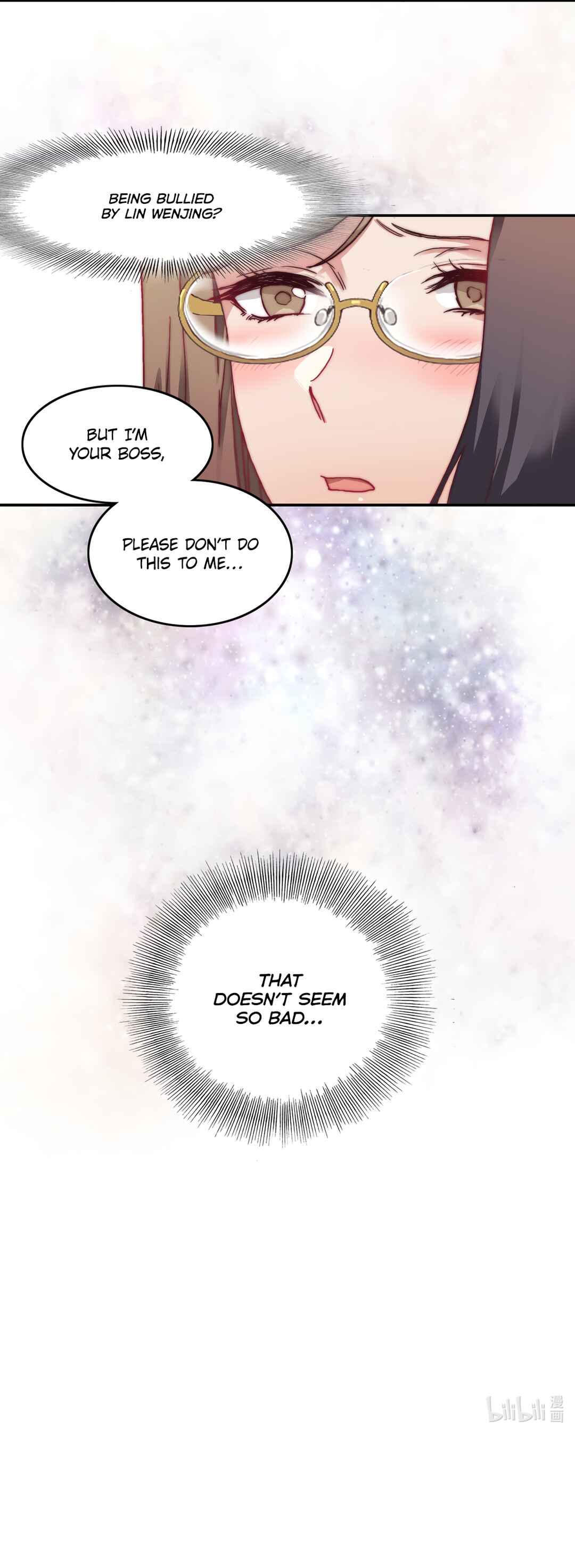 Chapter 4 - Page 29