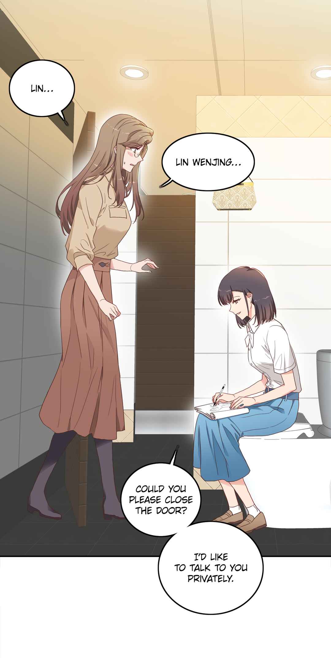Chapter 4 - Page 4