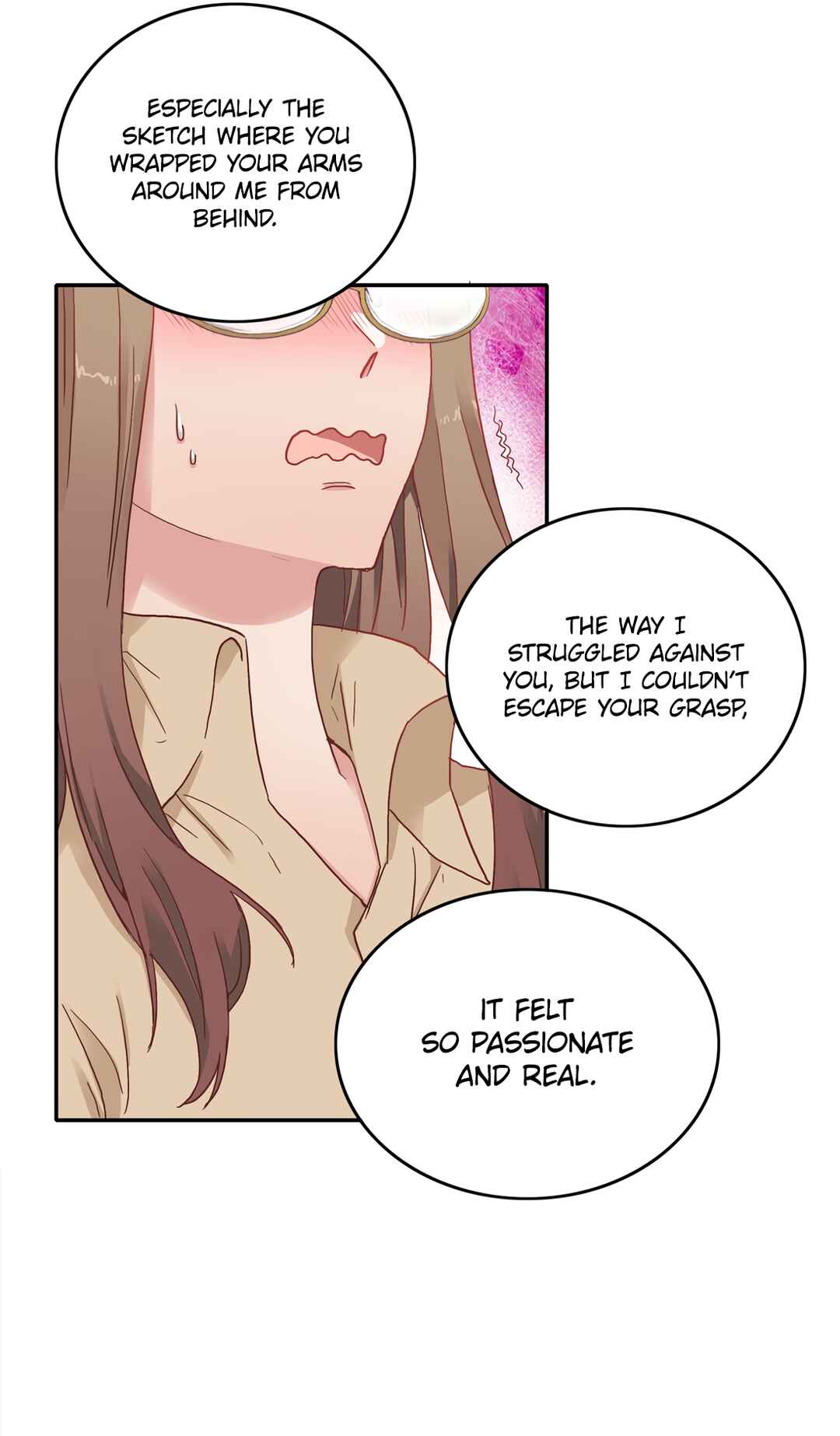 Chapter 4 - Page 9