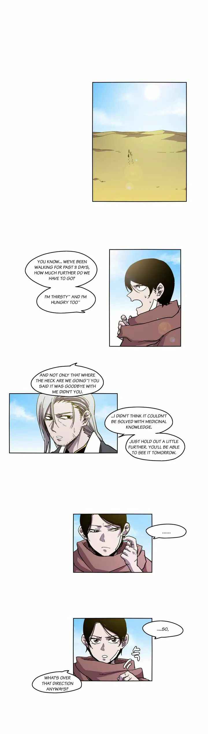 Chapter 27 - Page 1