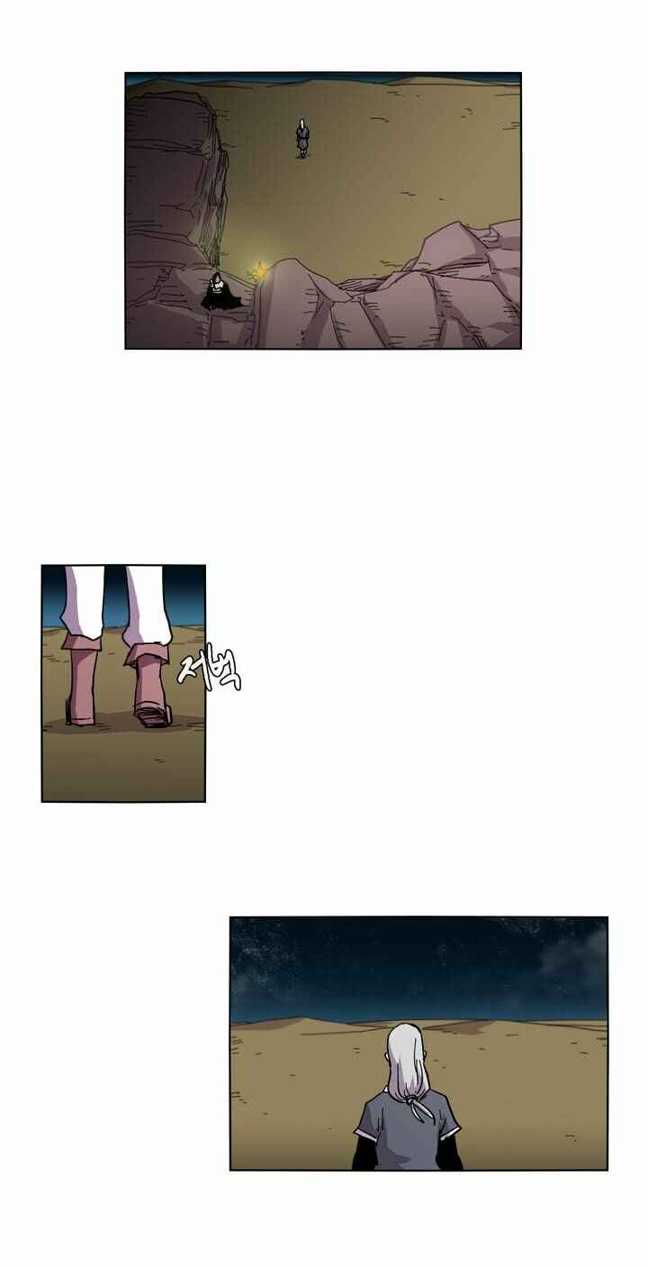 Chapter 27 - Page 10