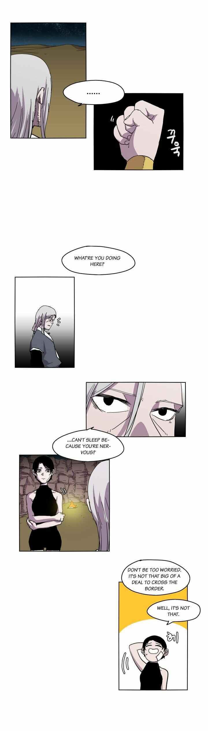 Chapter 27 - Page 13