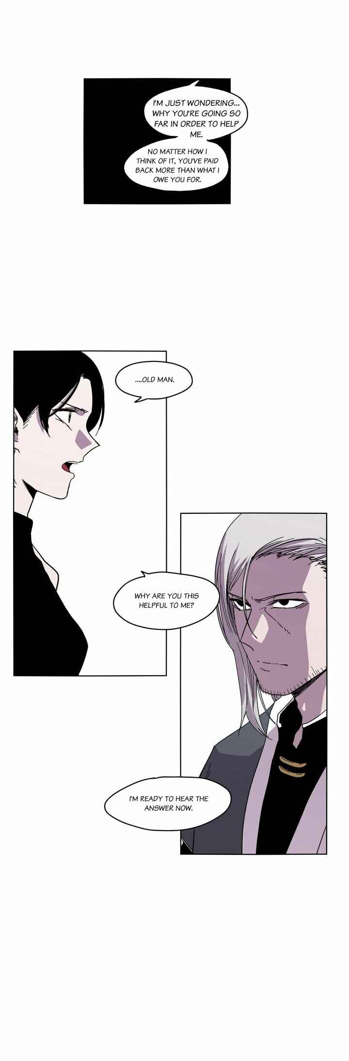 Chapter 27 - Page 14