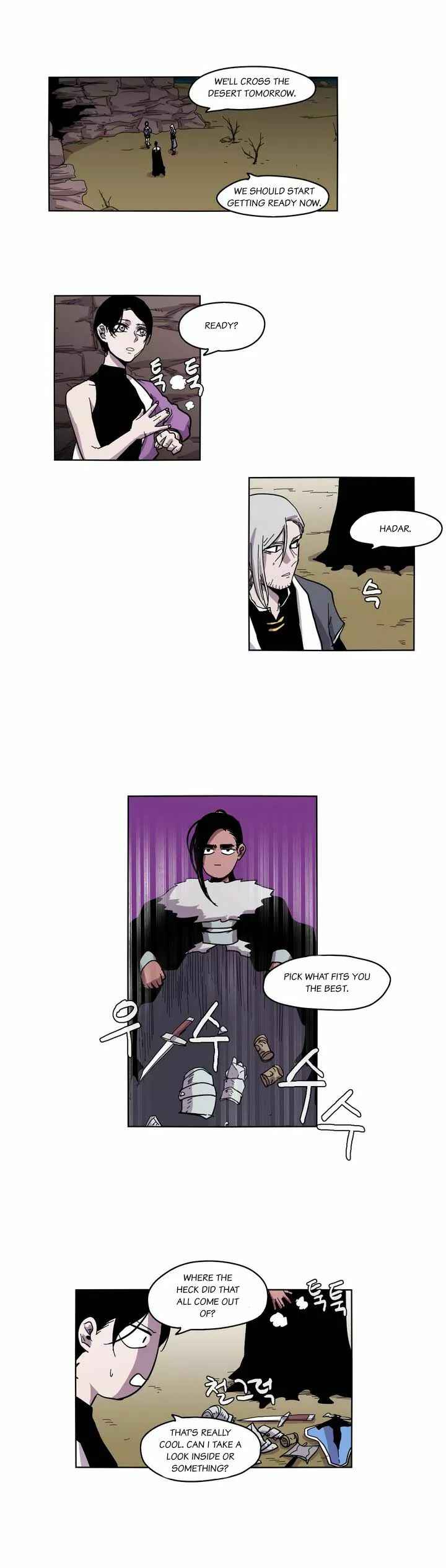 Chapter 27 - Page 3