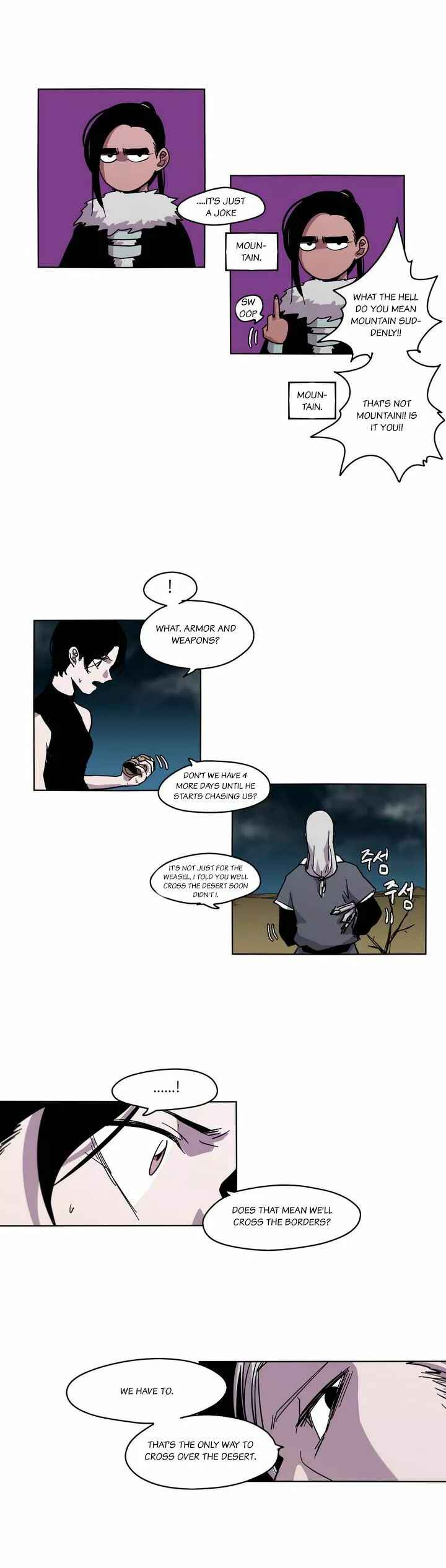 Chapter 27 - Page 4