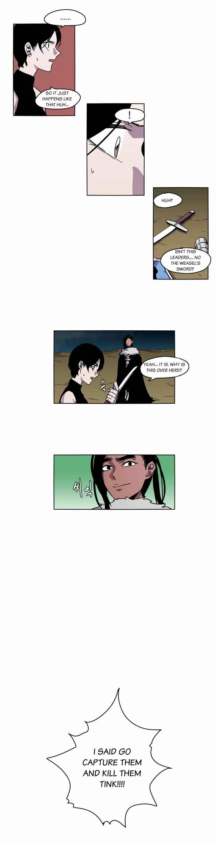 Chapter 27 - Page 5