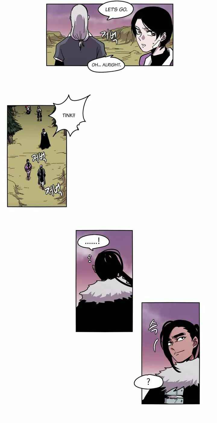 Chapter 27 - Page 6