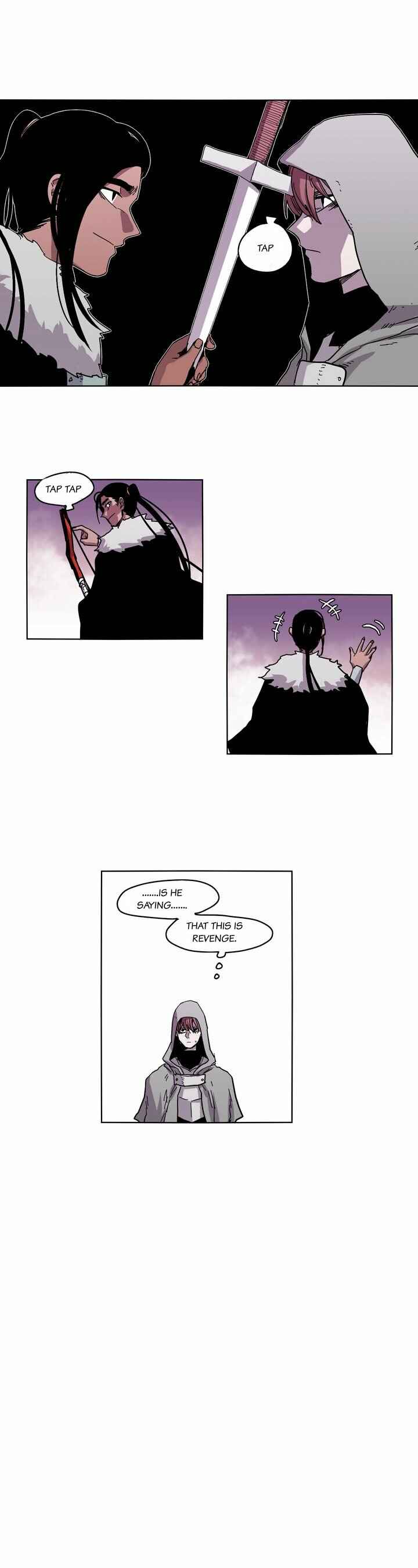 Chapter 27 - Page 8