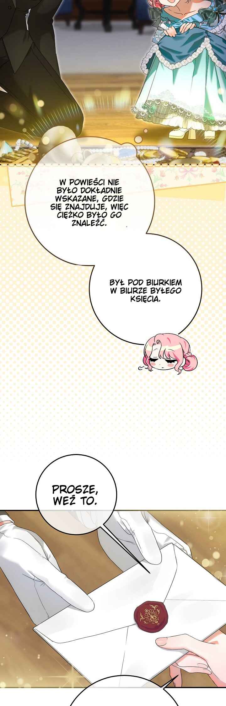 Chapter 3 - Page 3