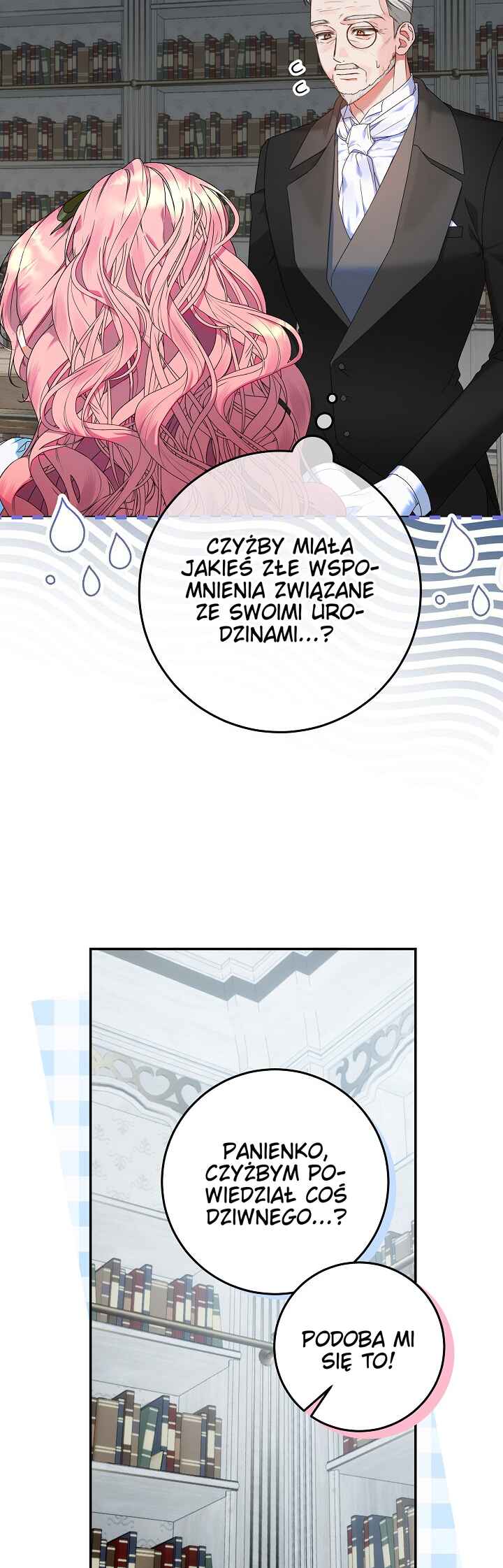 Chapter 3 - Page 48