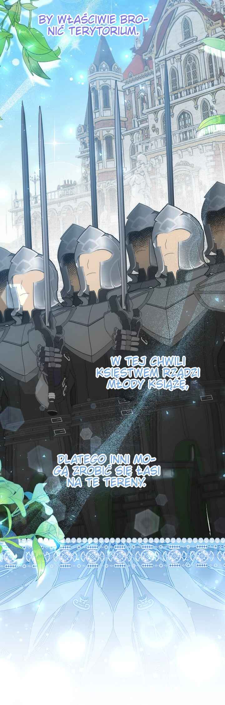 Chapter 3 - Page 9