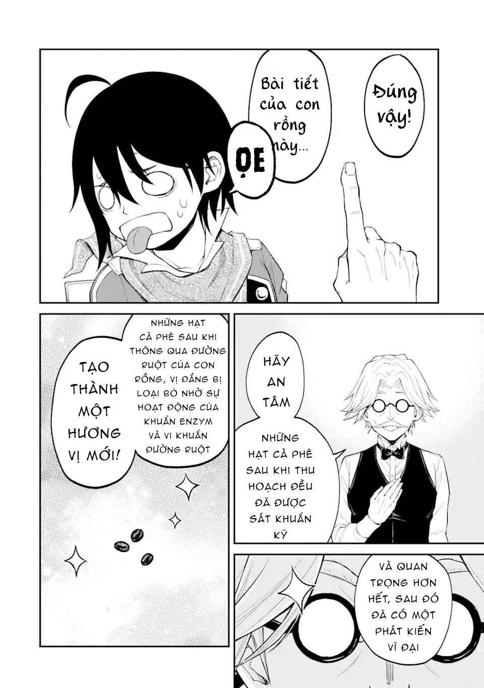 Chapter 26 - Page 10