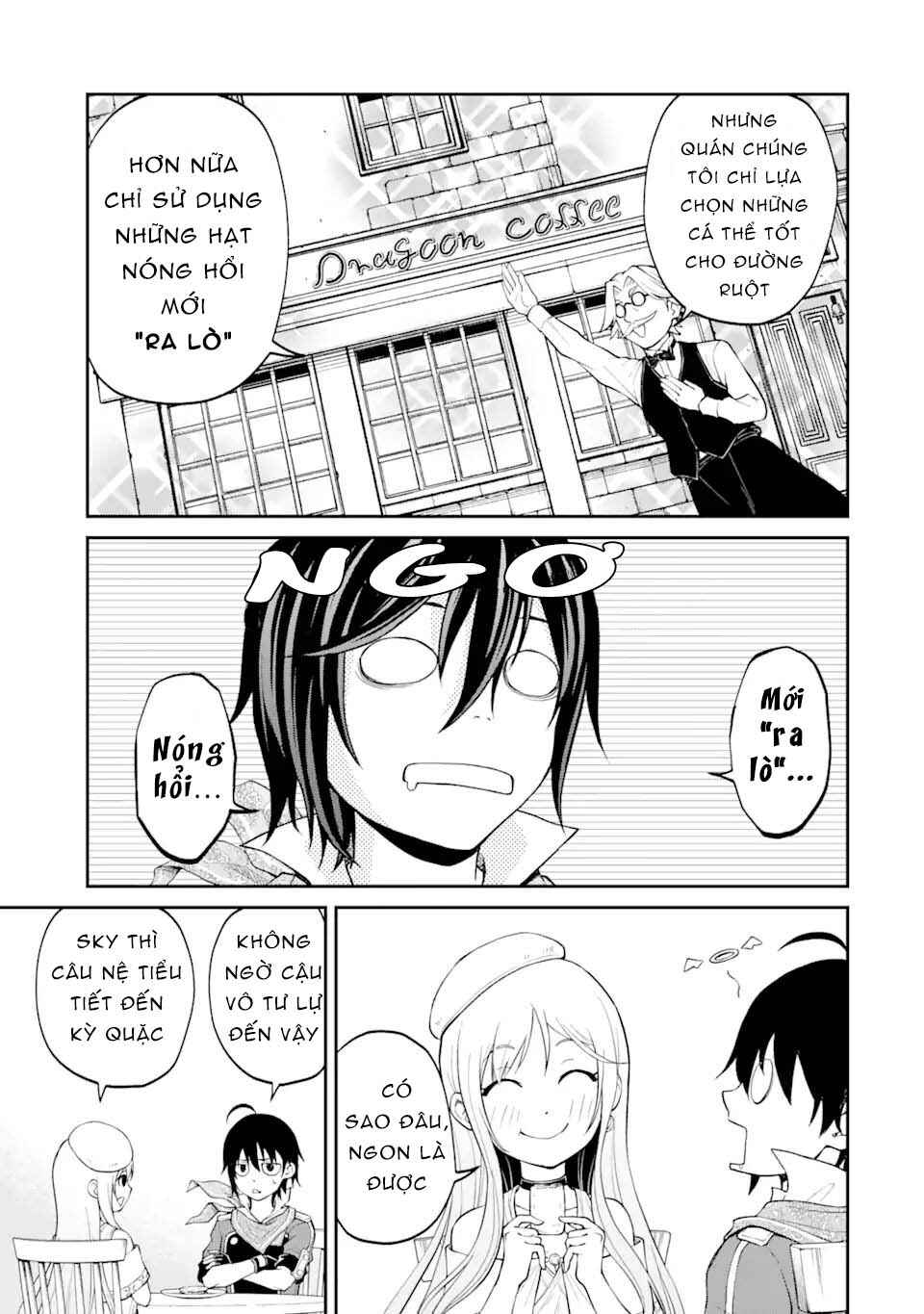 Chapter 26 - Page 11
