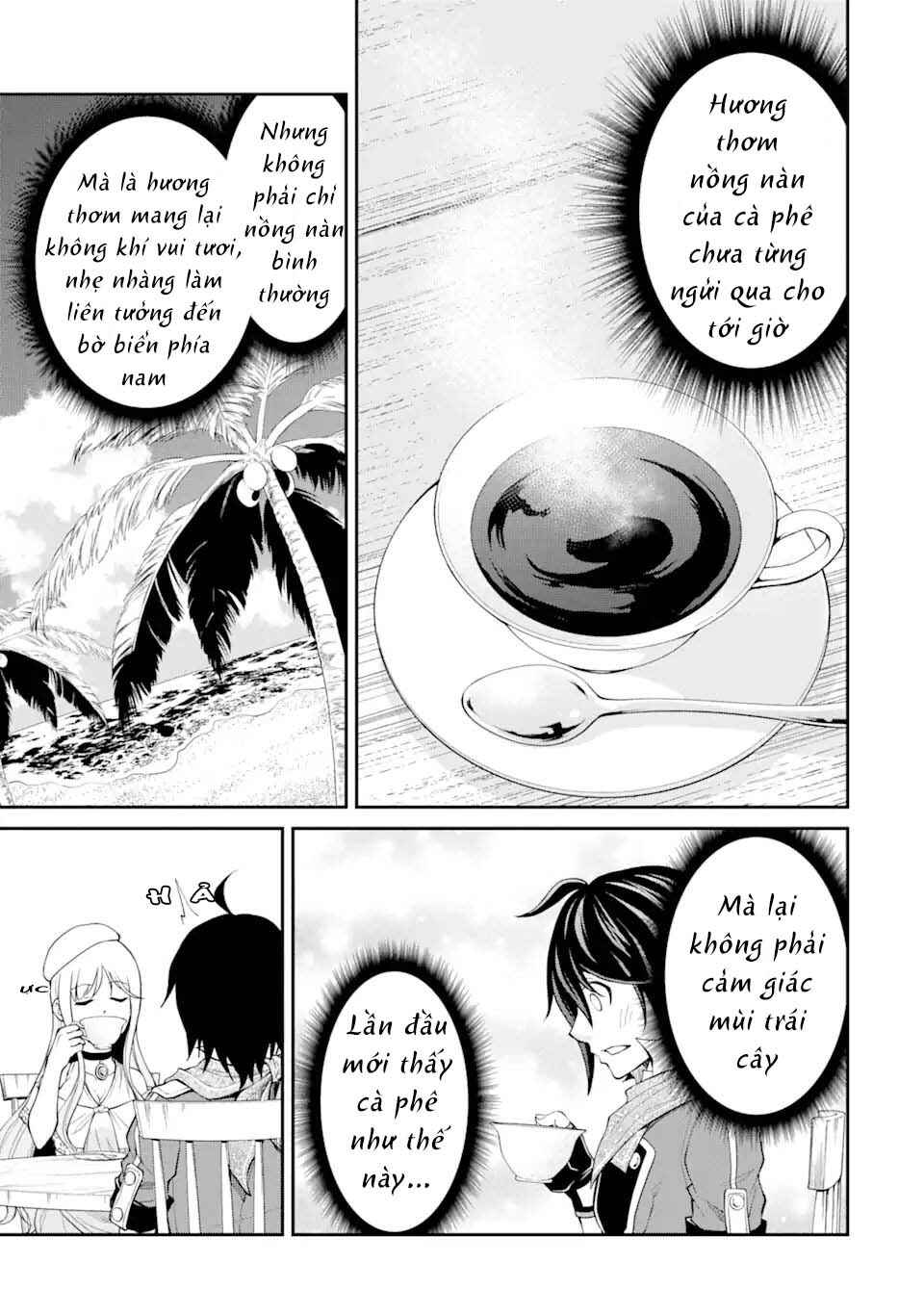 Chapter 26 - Page 13