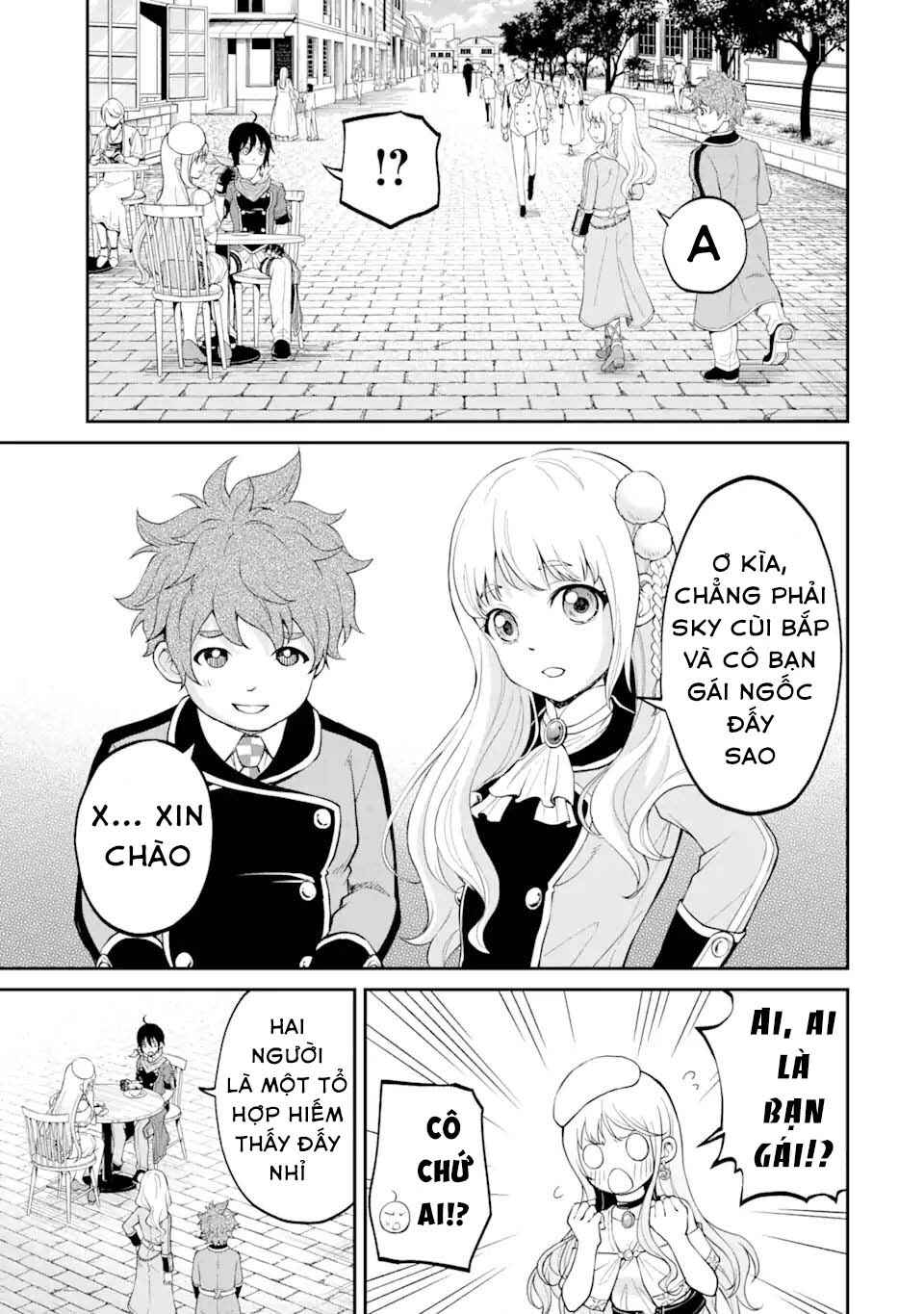 Chapter 26 - Page 15