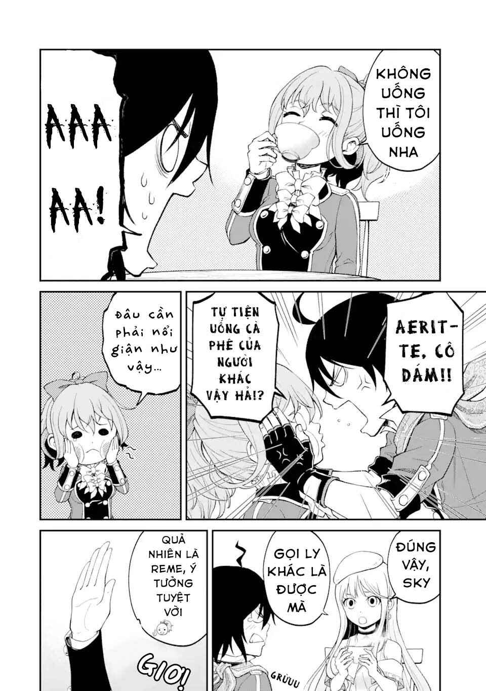 Chapter 26 - Page 20
