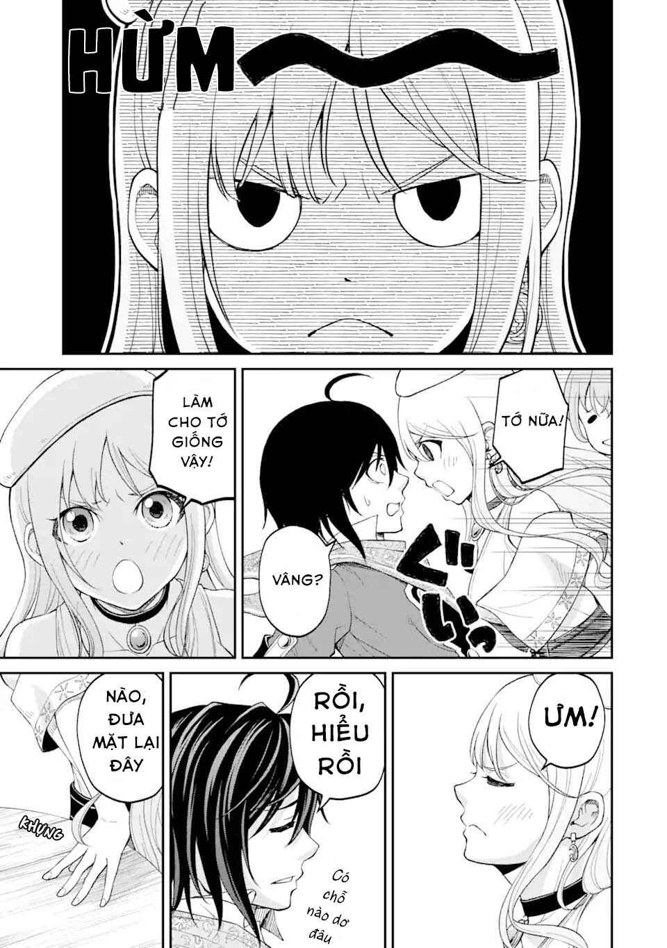 Chapter 26 - Page 23