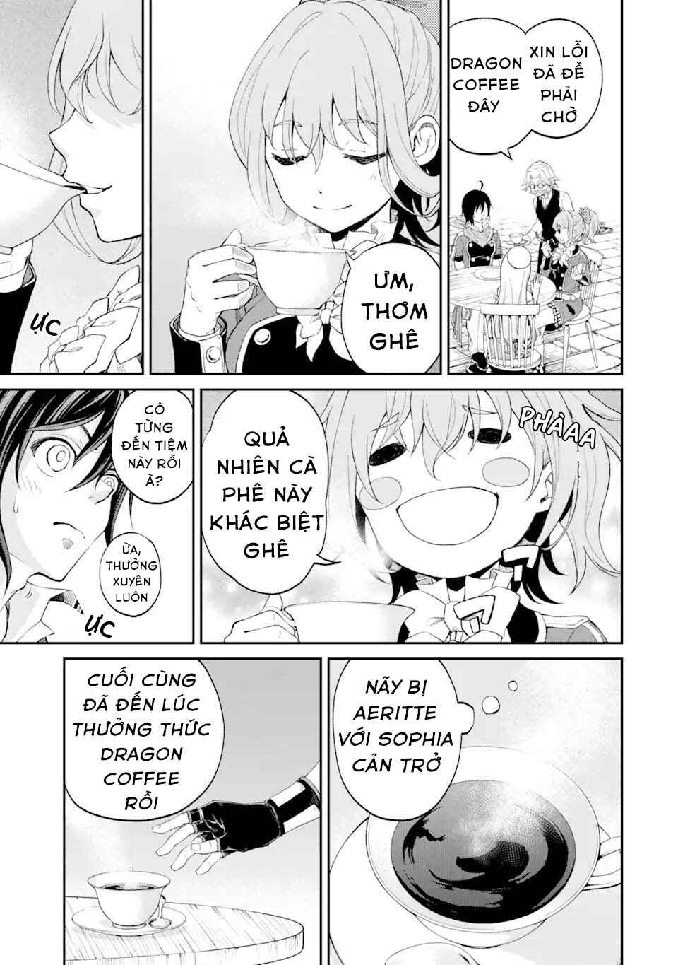 Chapter 26 - Page 25