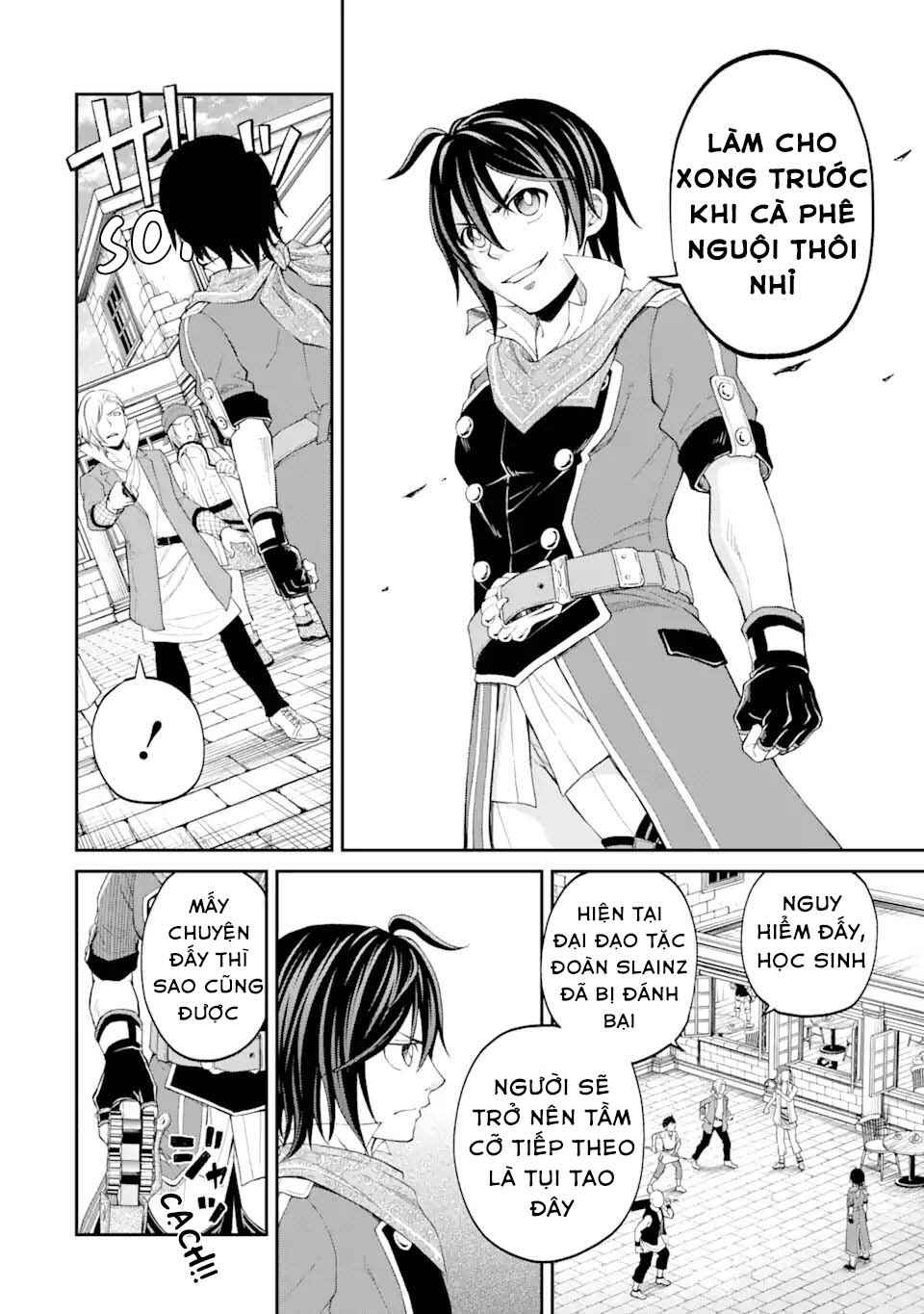 Chapter 26 - Page 28