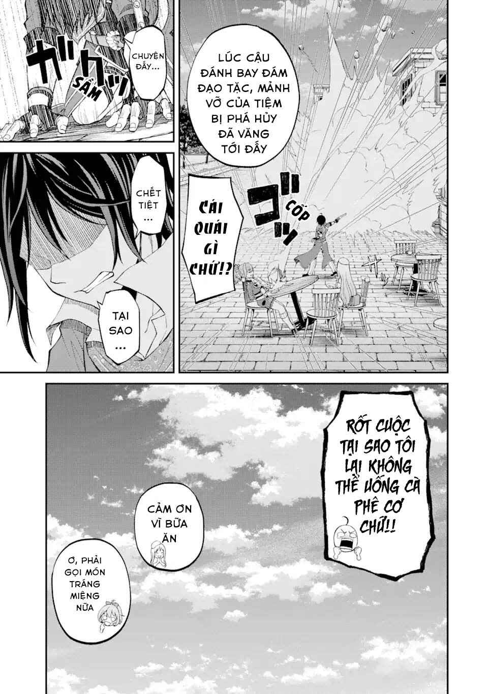 Chapter 26 - Page 35