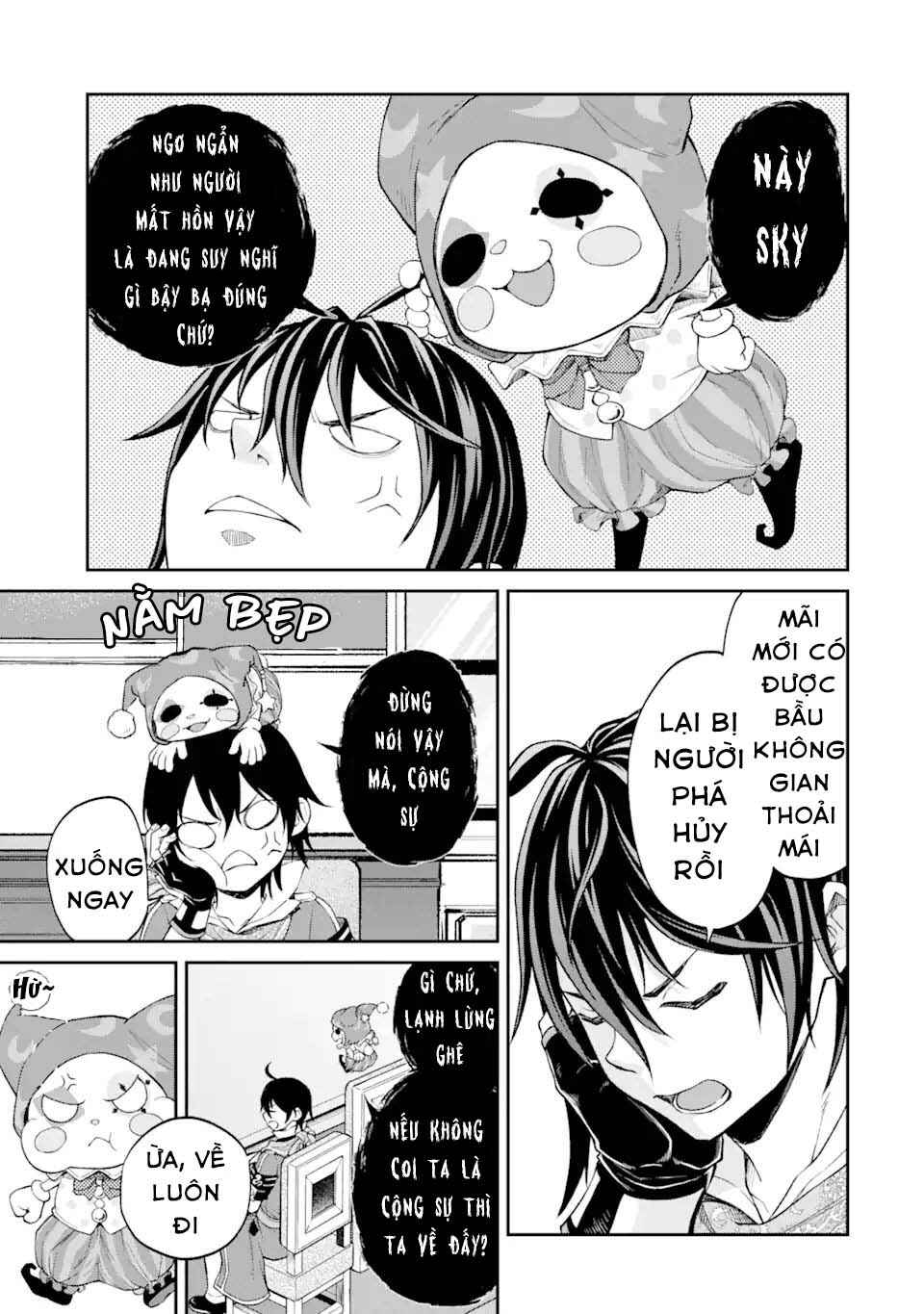 Chapter 26 - Page 37