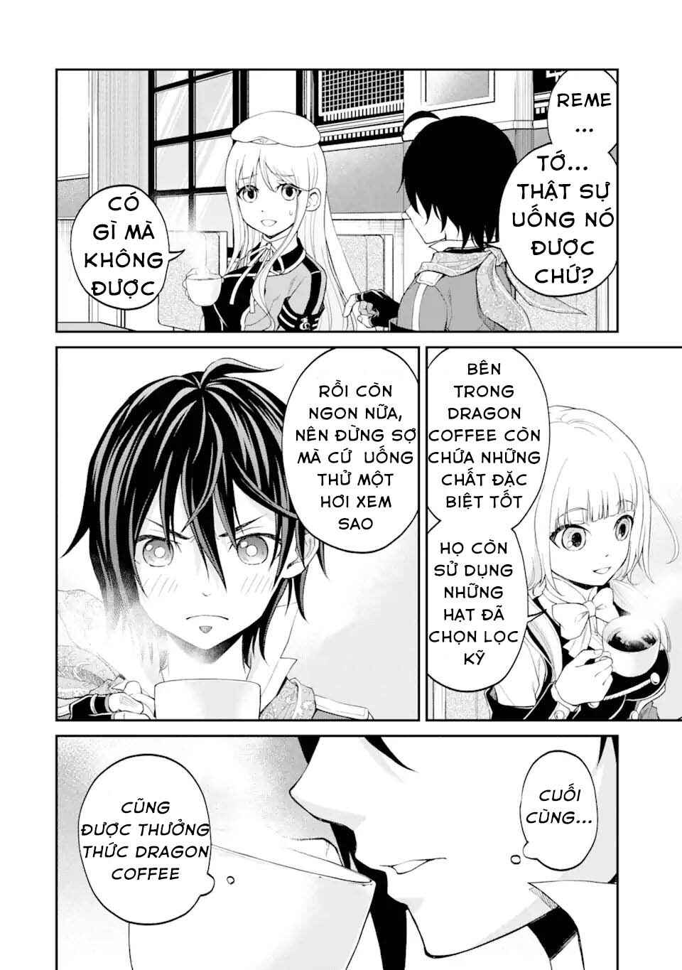Chapter 26 - Page 42