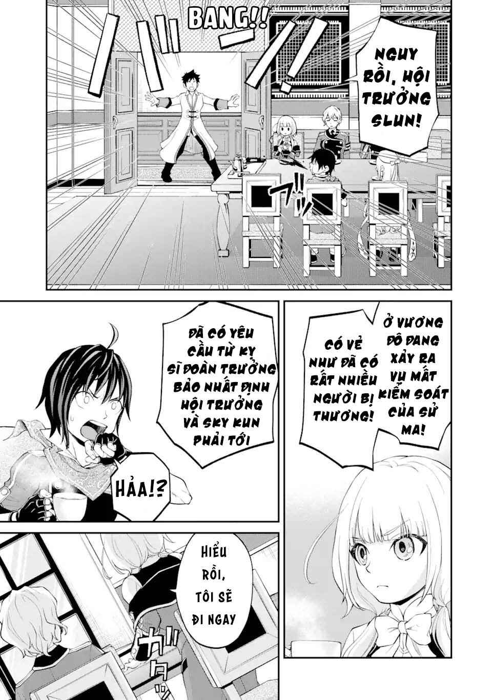 Chapter 26 - Page 43