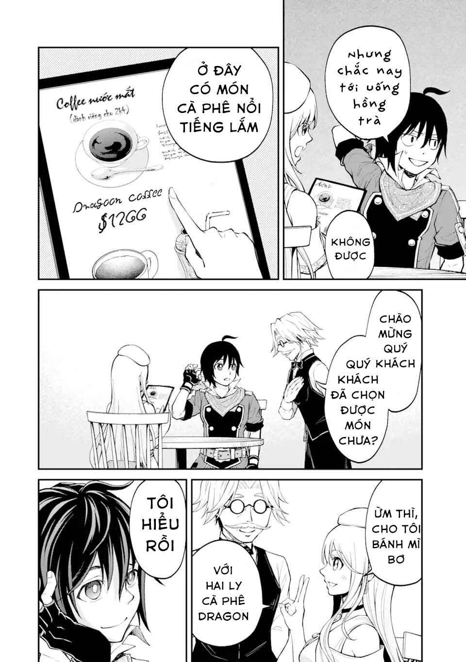 Chapter 26 - Page 6
