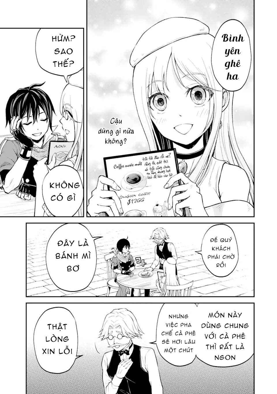 Chapter 26 - Page 7