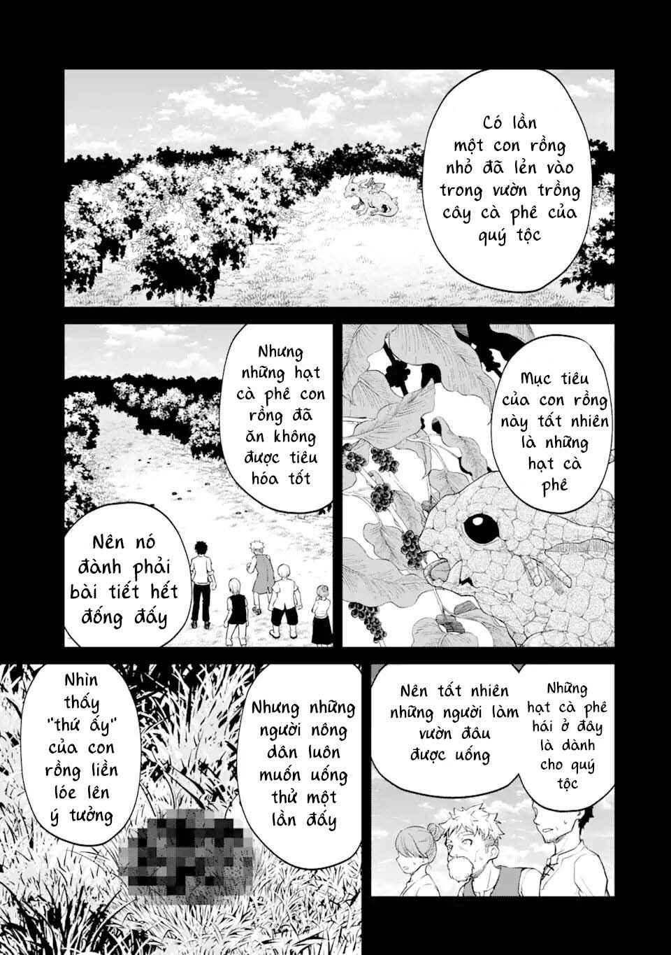 Chapter 26 - Page 9