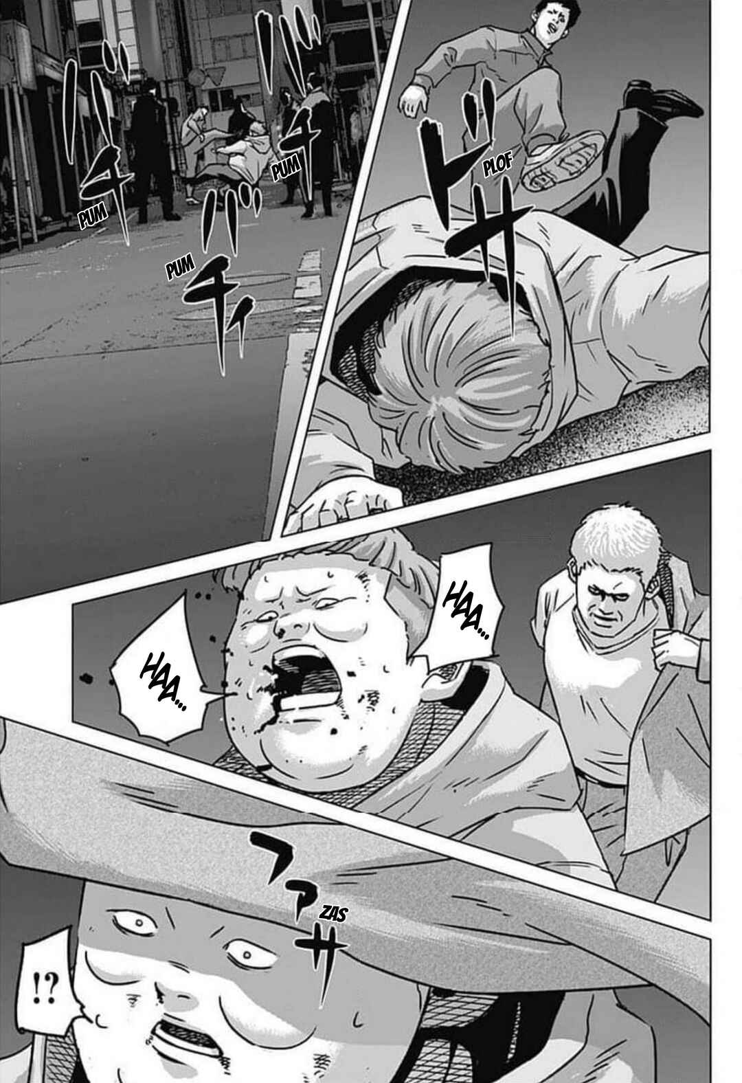 Chapter 130 - Page 13