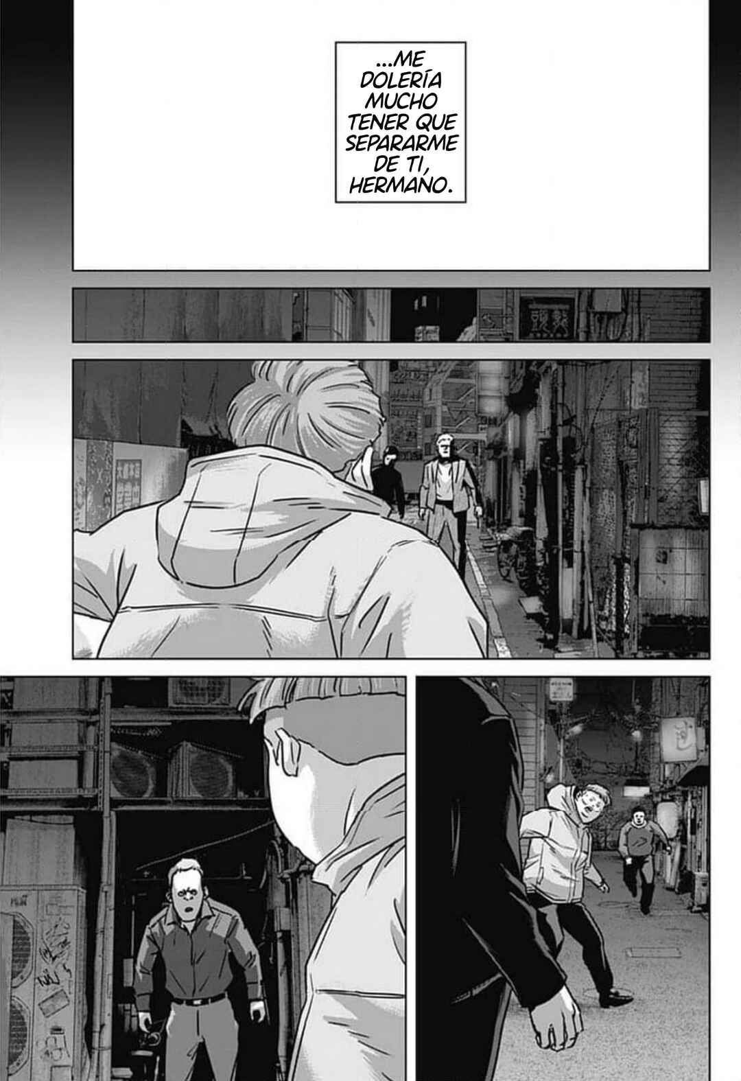 Chapter 130 - Page 9