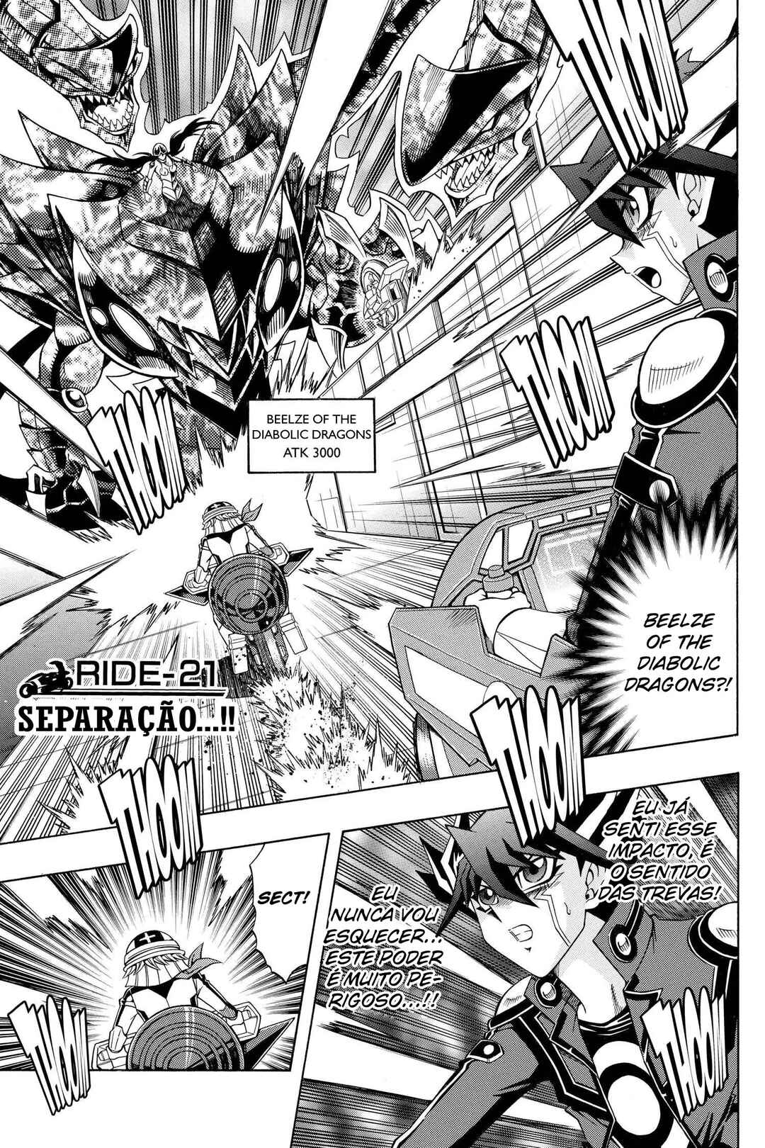 Chapter 21 - Page 2