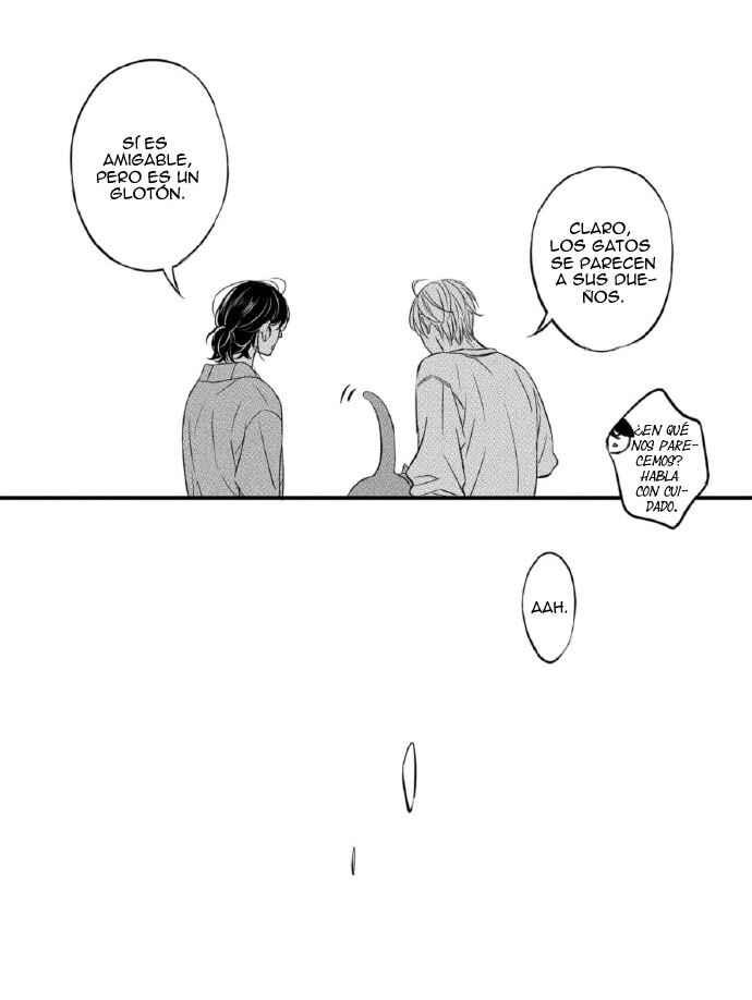 Chapter 3 - Page 14